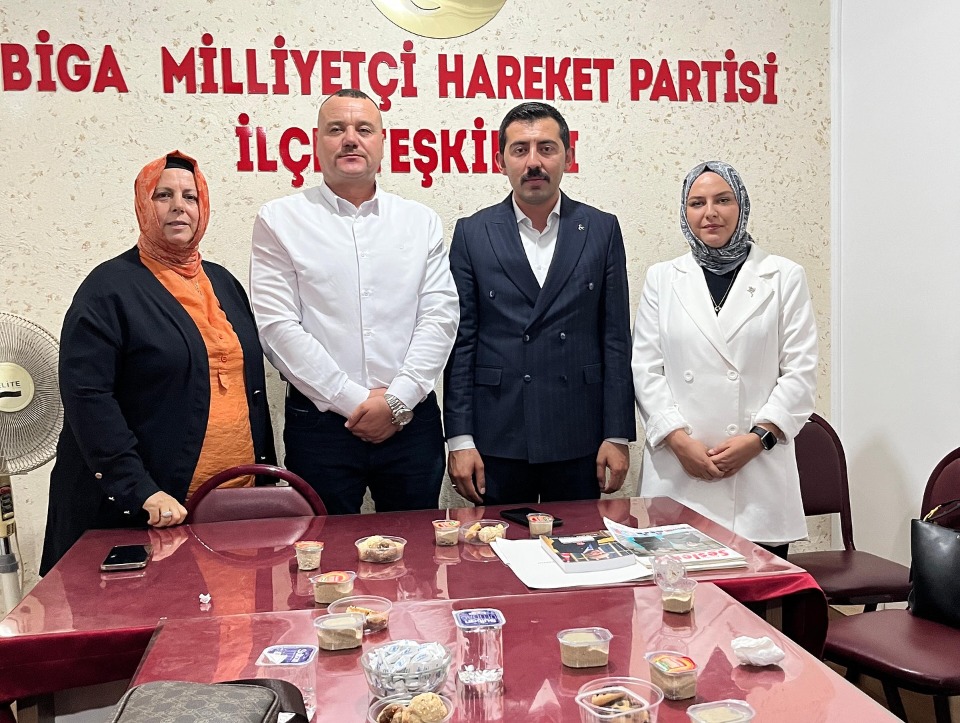 103693_wuciwug_bb196a16_mhp-canakkale-i.jpeg