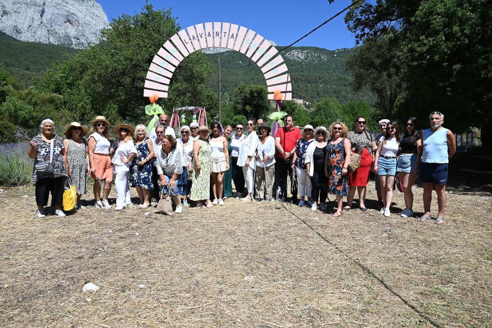 103728_wuciwug_e7c78f86_kemer-de-mor-tu.jpeg