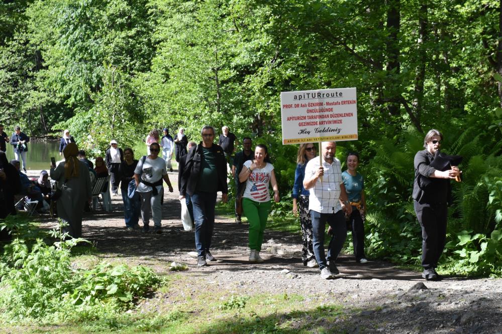 103730_wuciwug_b4cf6274_artvin-de-arici.jpeg