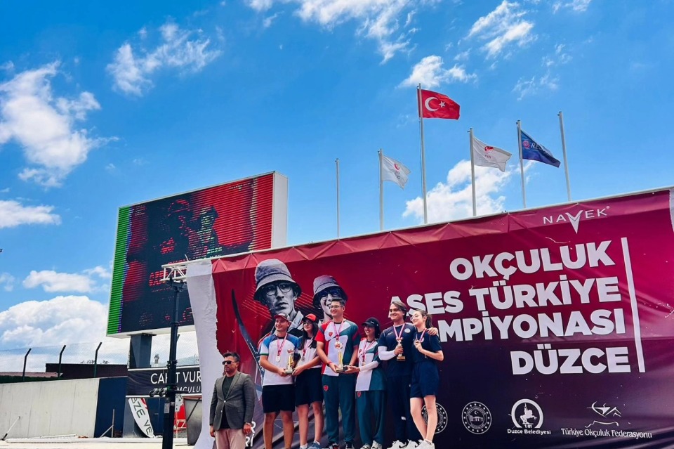 103783_wuciwug_77ff4af9_canakkaleli-okc.jpeg