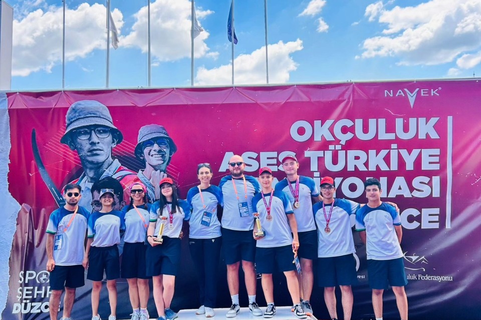 103783_wuciwug_f4f46689_canakkaleli-okc.jpeg