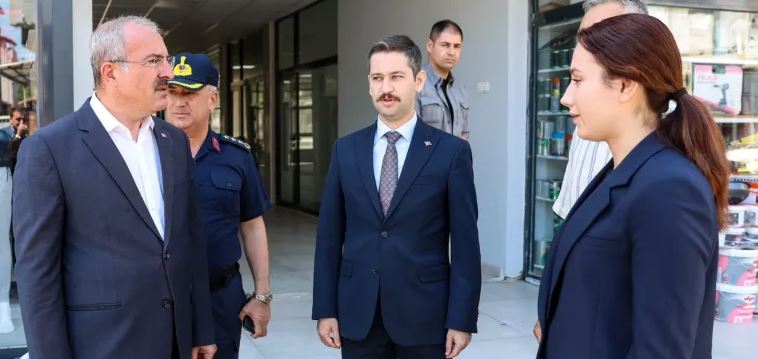 103788_wuciwug_8f56f379_canakkale-valis.jpeg