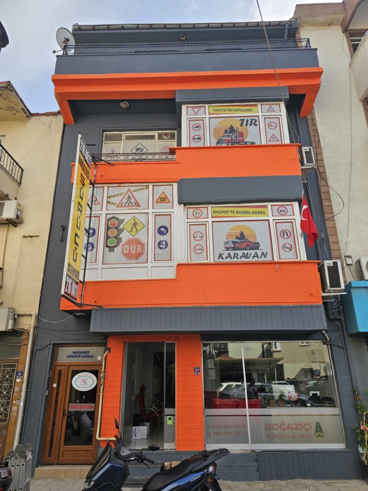 103861_wuciwug_8ae425b6_bogazici-surucu.jpeg