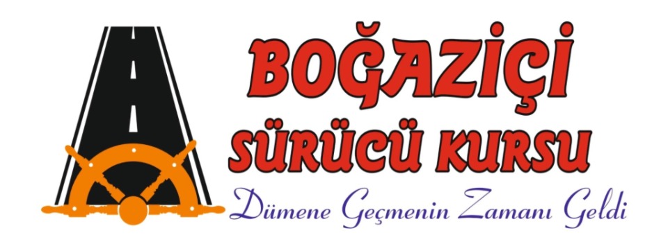 103861_wuciwug_9fc0f542_bogazici-surucu.jpeg