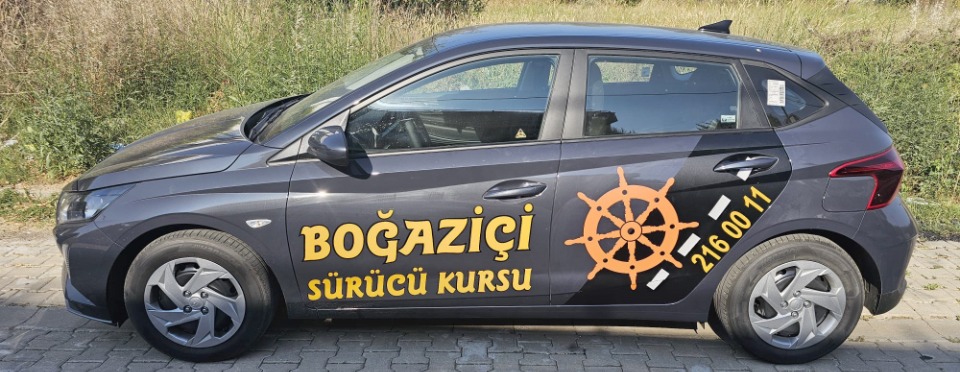 103861_wuciwug_c4d21940_bogazici-surucu.jpeg