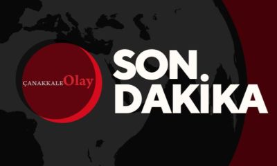 MSB açıkladı: Metan gazından zehirlenen 5 asker şehit oldu