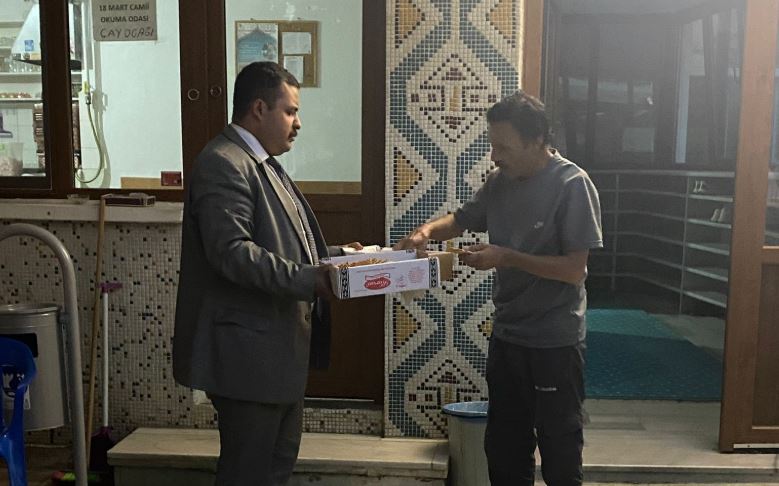 103891_wuciwug_4d61a56d_ramazan-can-tur.jpeg
