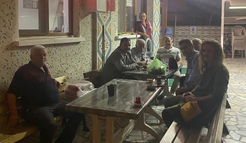103891_wuciwug_fa169f85_ramazan-can-tur.jpeg