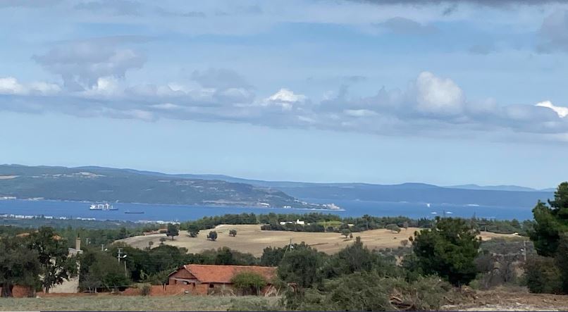 103951_wuciwug_8271a811_canakkale-de-ya.jpeg