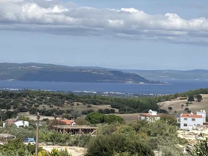 103951_wuciwug_e356ffd9_canakkale-de-ya.jpeg