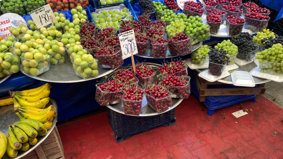 103991_wuciwug_df661a7a_sali-pazarinin.jpeg