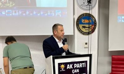 Murat Okan’dan Gazze için vicdan çağrısı: “Ateşkes bir seçenek değil, zorunluluktur”
