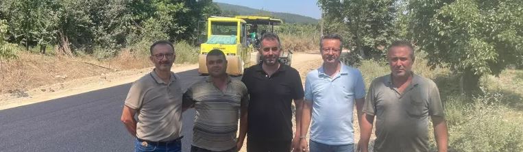 104044_wuciwug_eda40dbb_yenice-de-sicak.jpeg