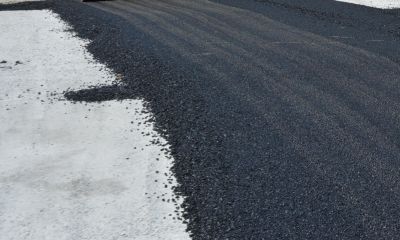 Biga’da yol çalışması yapılacak... O güzergaha dikkat!