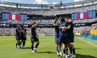FIFA Kulüpler Dünya Kupası'nda final heyecanı