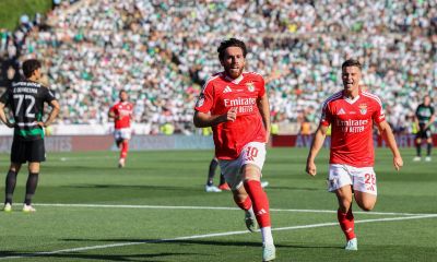 Beşiktaş, Orkun Kökçü transferini KAP'a bildirdi