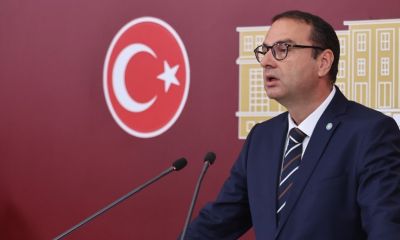 Uz 