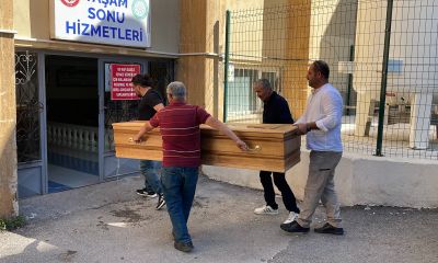 KKKA kâbusu sürüyor: Ölenlerin sayısı 11'e yükseldi