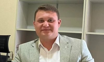 Yüksel’den “Terörsüz Türkiye” mesajı: “Devlet akılla hareket eder”