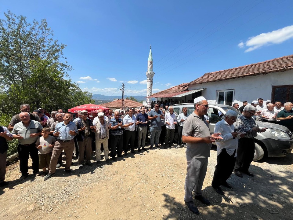 104297_wuciwug_53083817_kaymakam-mehmet.jpeg