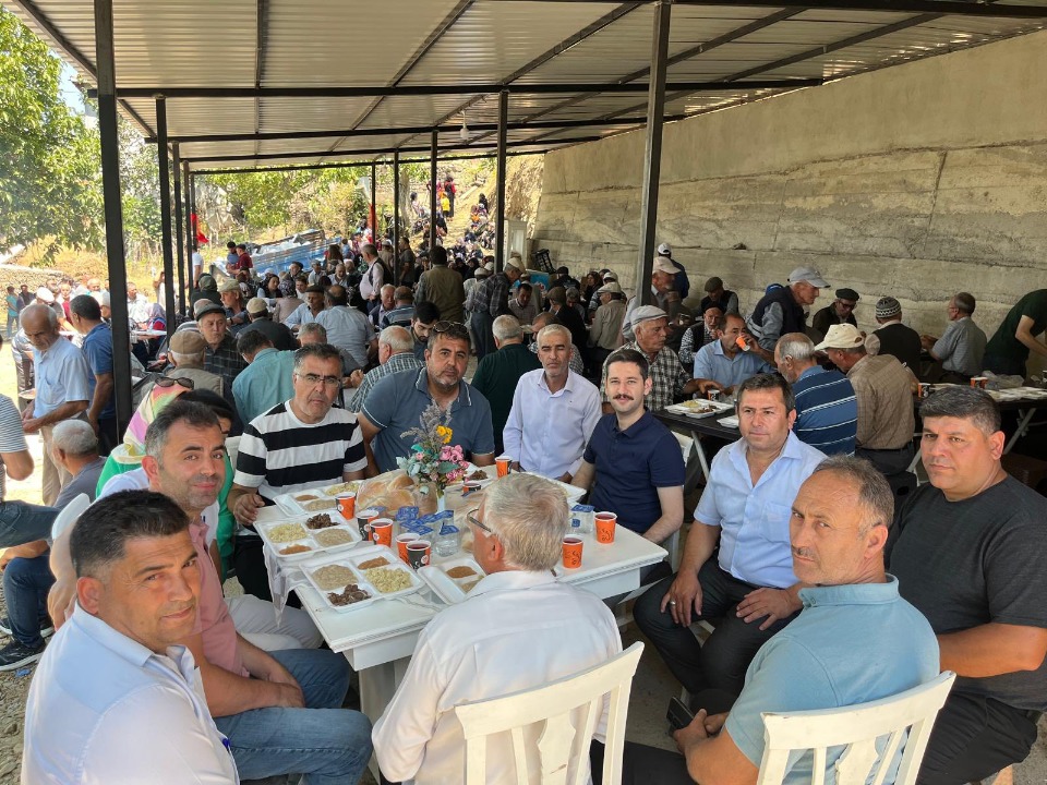 104297_wuciwug_f6680fed_kaymakam-mehmet.jpeg