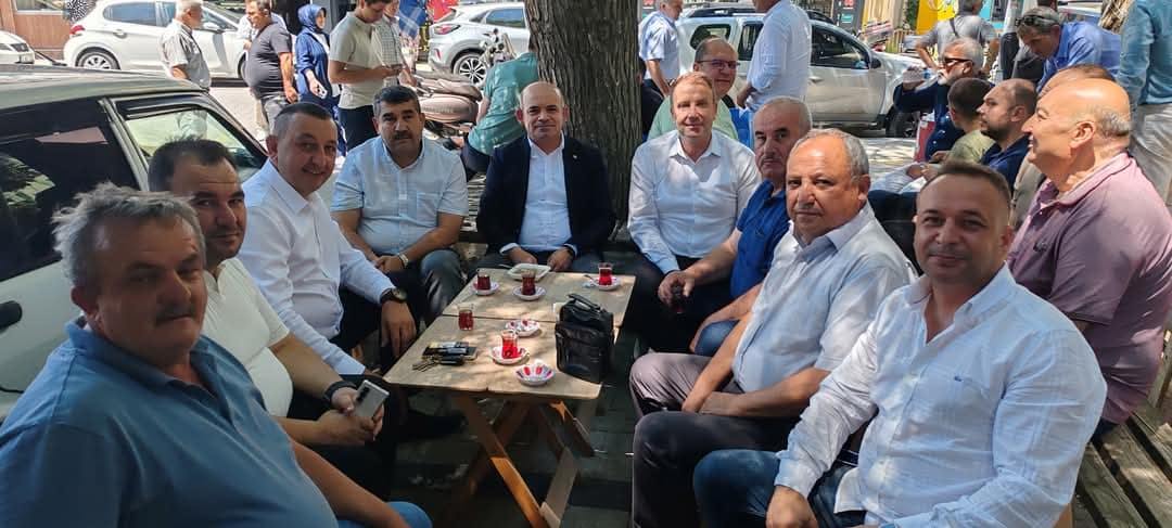 104301_wuciwug_713d6644_can-da-muharrem.jpeg