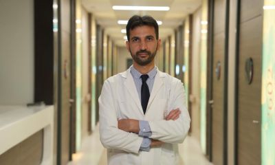 Uzmanlardan balıklama atlamayın uyarısı: 