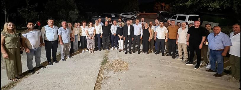 104324_wuciwug_45db2207_mhp-canakkale-i.jpeg