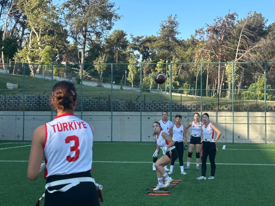 104342_wuciwug_7793d63b_bayrak-futbolu.jpeg