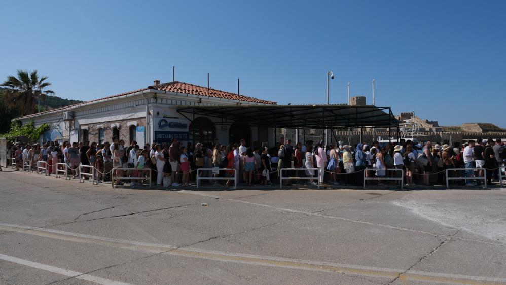104466_wuciwug_c563241f_bozcaada-15-tem.jpeg