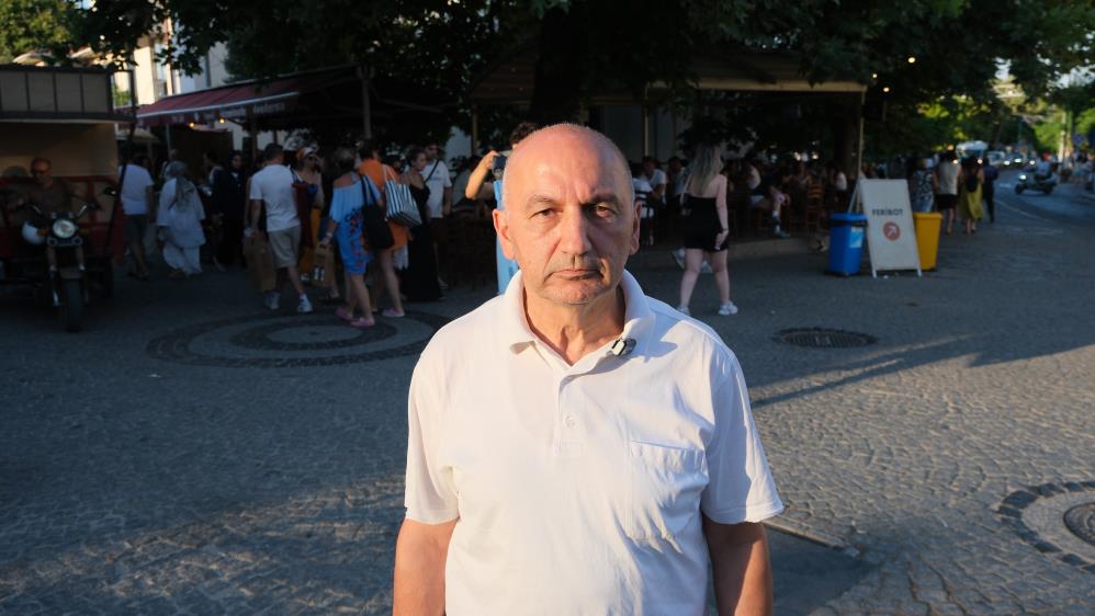 104466_wuciwug_ffea12da_bozcaada-15-tem.jpeg
