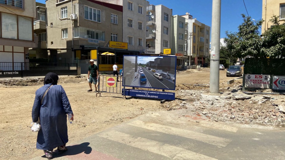 104481_wuciwug_30fa12d2_baris-caddesi-n.jpeg