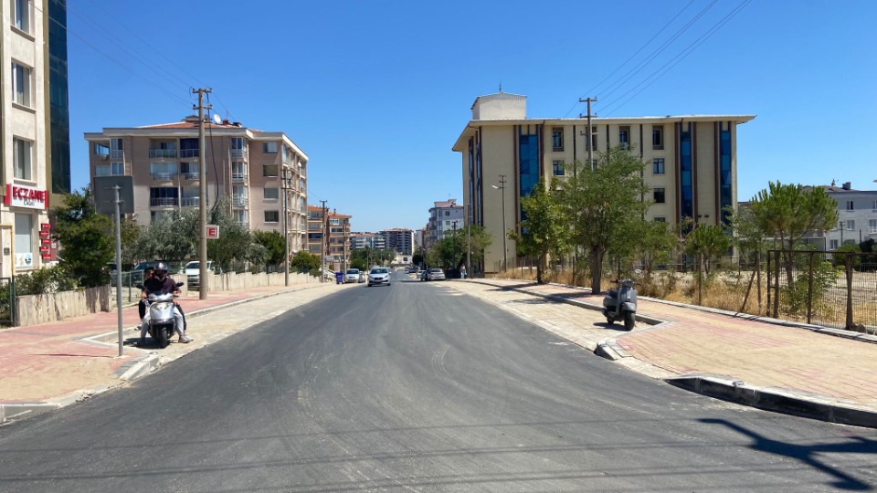 104481_wuciwug_3e84da0a_baris-caddesi-n.jpeg