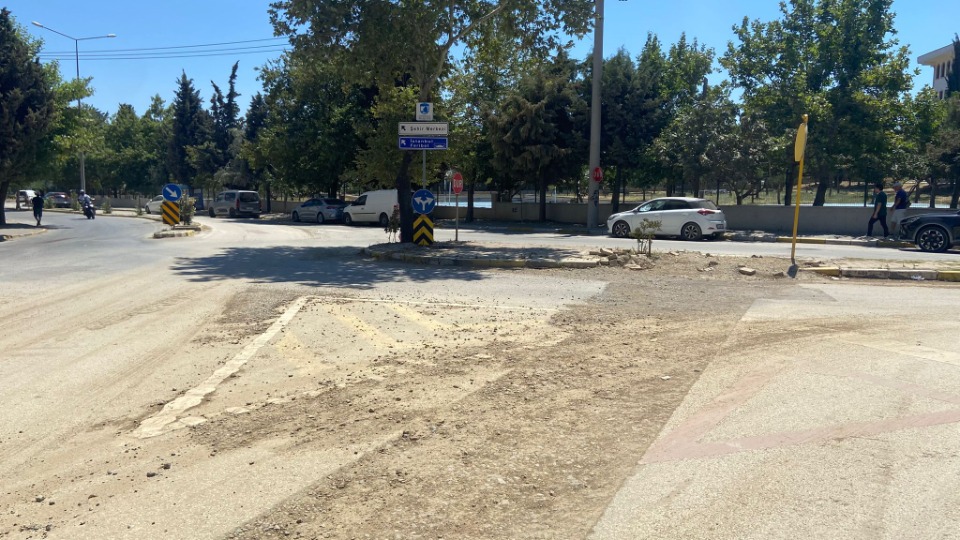104481_wuciwug_b1940d93_baris-caddesi-n.jpeg