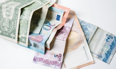 15 Temmuz 2025 Döviz Kuru: Dolar ve Euro Ne Kadar Oldu? Güncel Dolar/TL ve Euro/TL Fiyatları