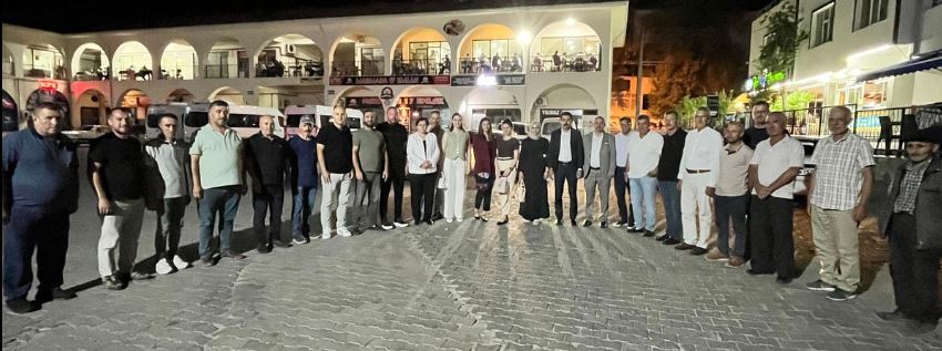 104538_wuciwug_875a3945_mhp-il-baskani.jpeg
