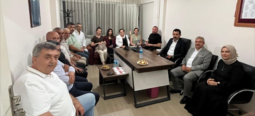 104538_wuciwug_88ccc49c_mhp-il-baskani.jpeg