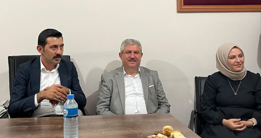 104538_wuciwug_e568bfc8_mhp-il-baskani.jpeg