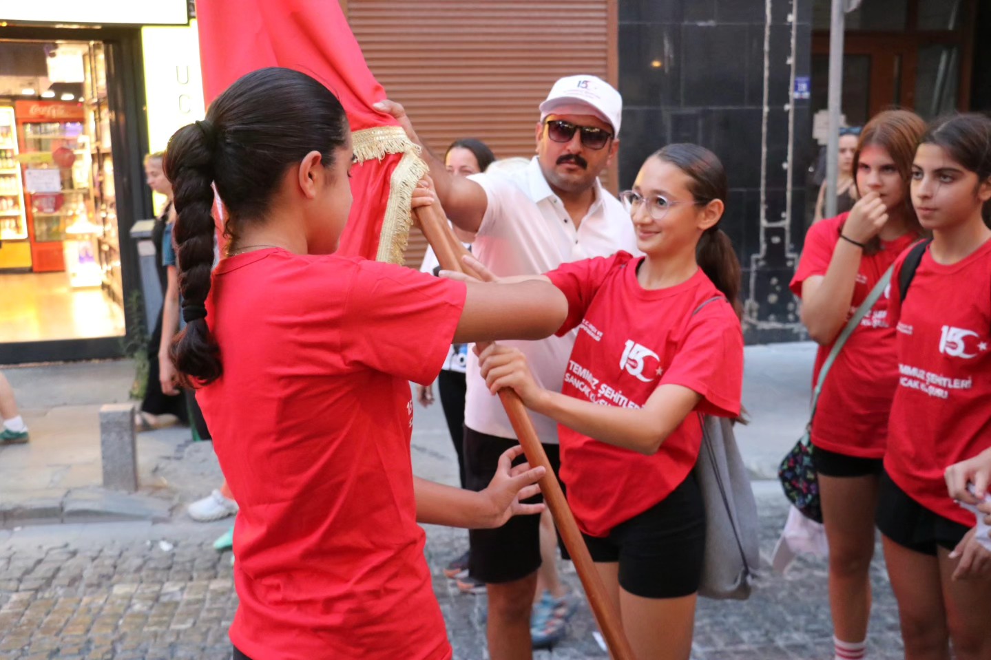 104572_wuciwug_37ec8862_canakkale-de-15.jpeg
