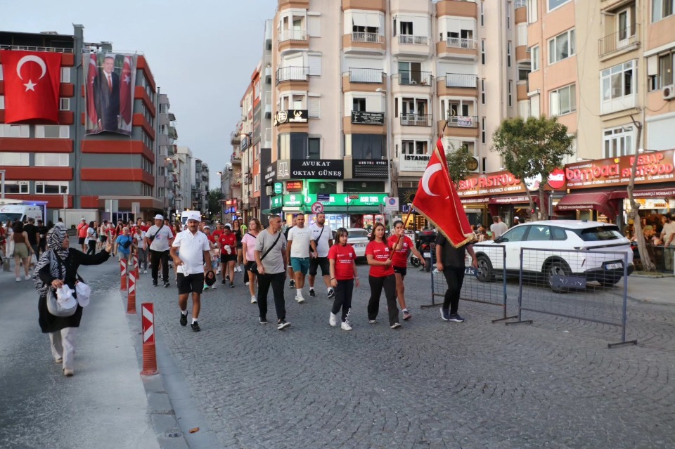 104572_wuciwug_489af097_canakkale-de-15.jpeg