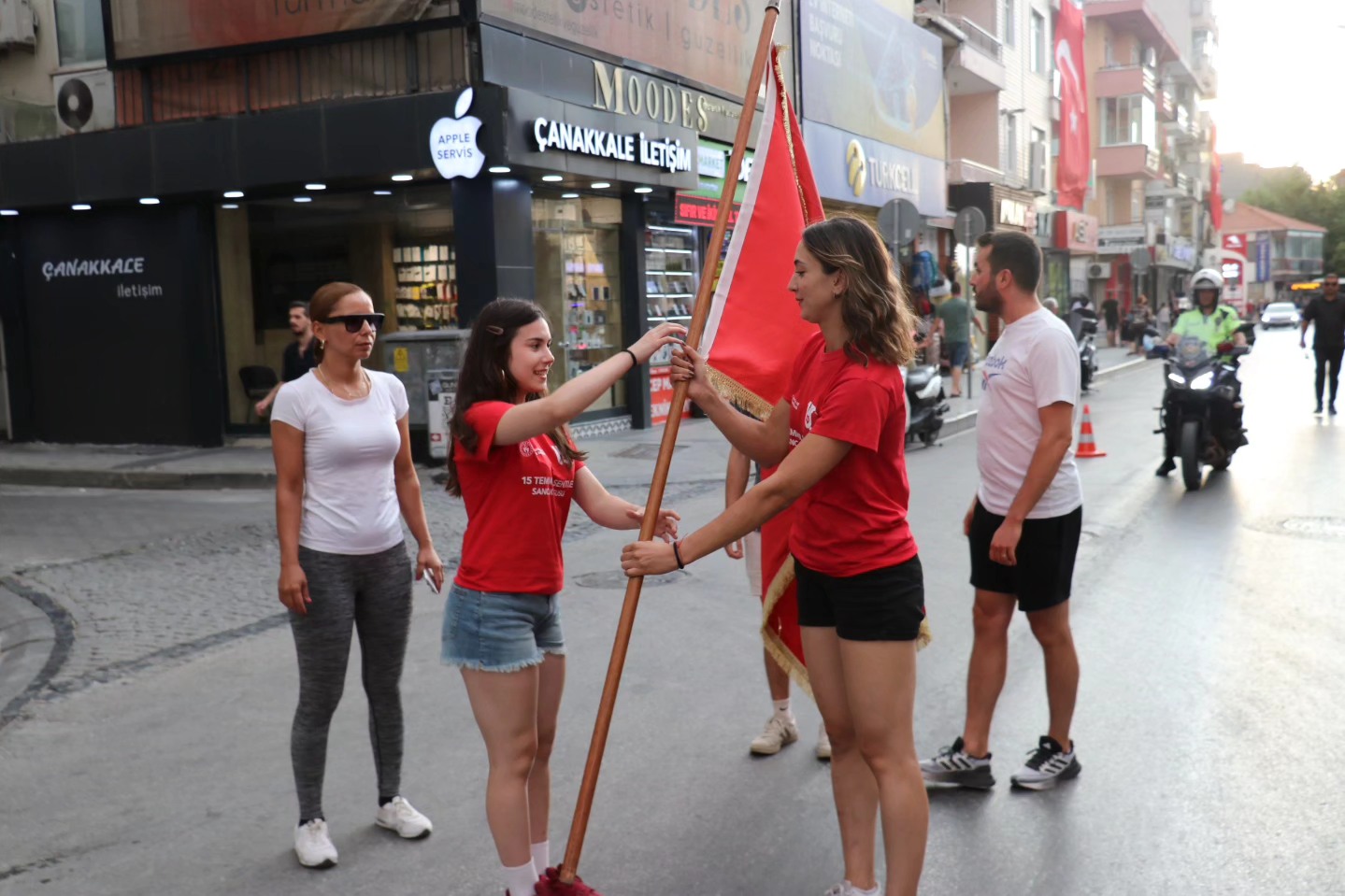 104572_wuciwug_d5d94afe_canakkale-de-15.jpeg