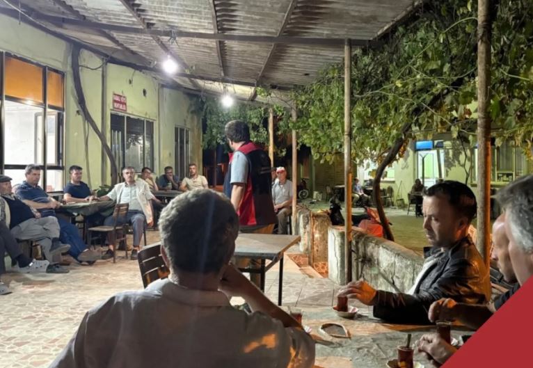 104577_wuciwug_0610041e_yenice-de-hayva.jpeg