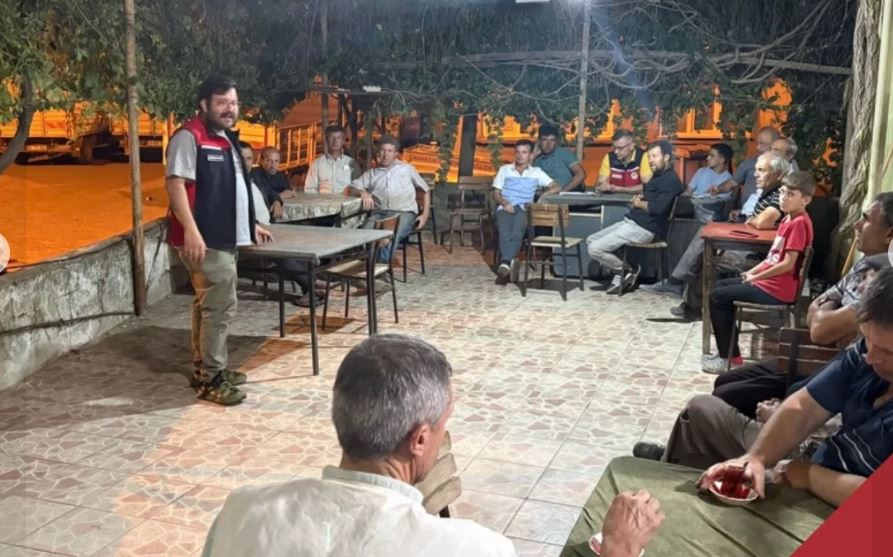 104577_wuciwug_bc043572_yenice-de-hayva.jpeg