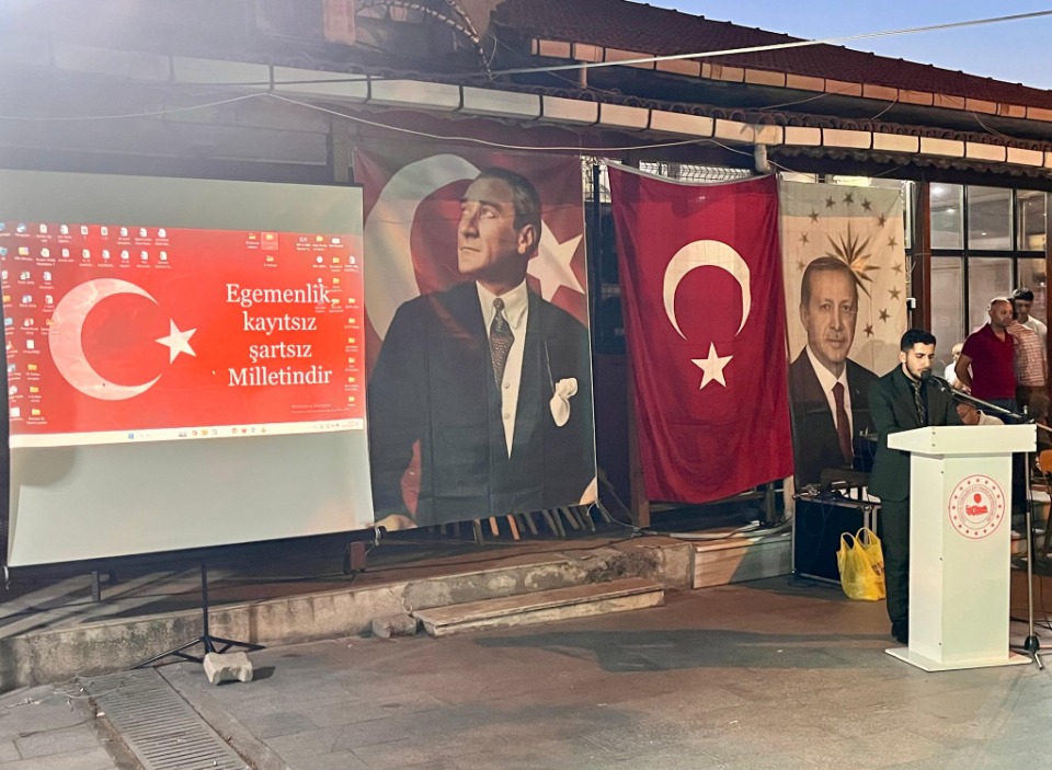 104579_wuciwug_a5a960aa_yenice-de-15-te.jpeg