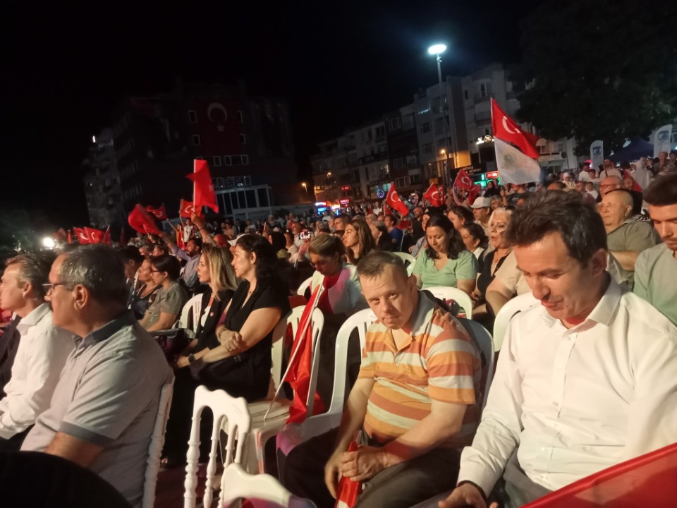 104585_wuciwug_a1a96324_bbp-il-baskani.jpeg