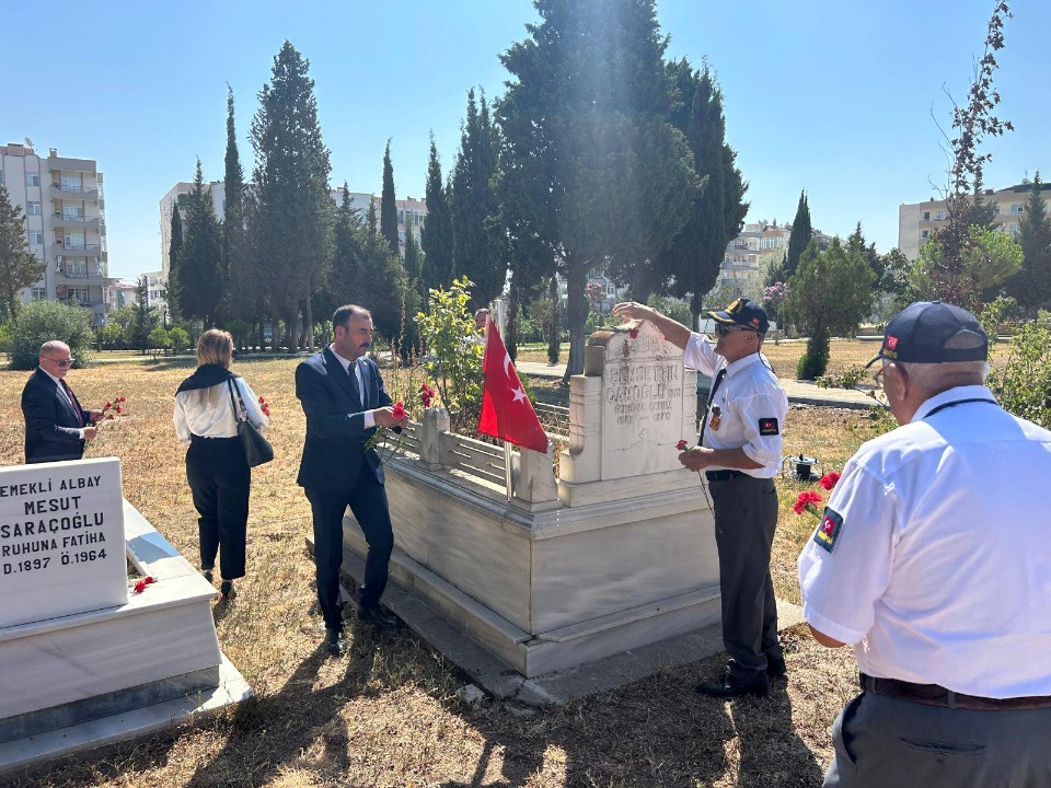 104585_wuciwug_fc317d78_bbp-il-baskani.jpeg