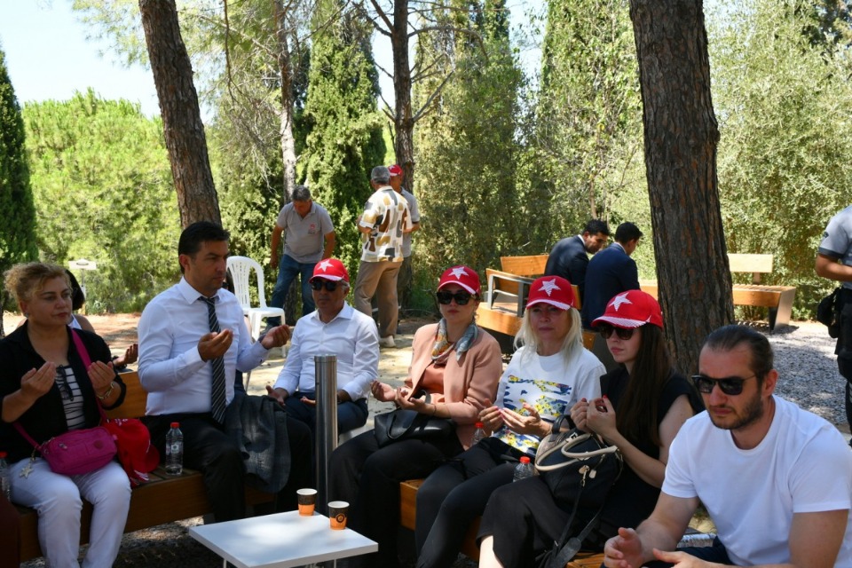 104607_wuciwug_0c787c22_15-temmuz-sehit.jpeg