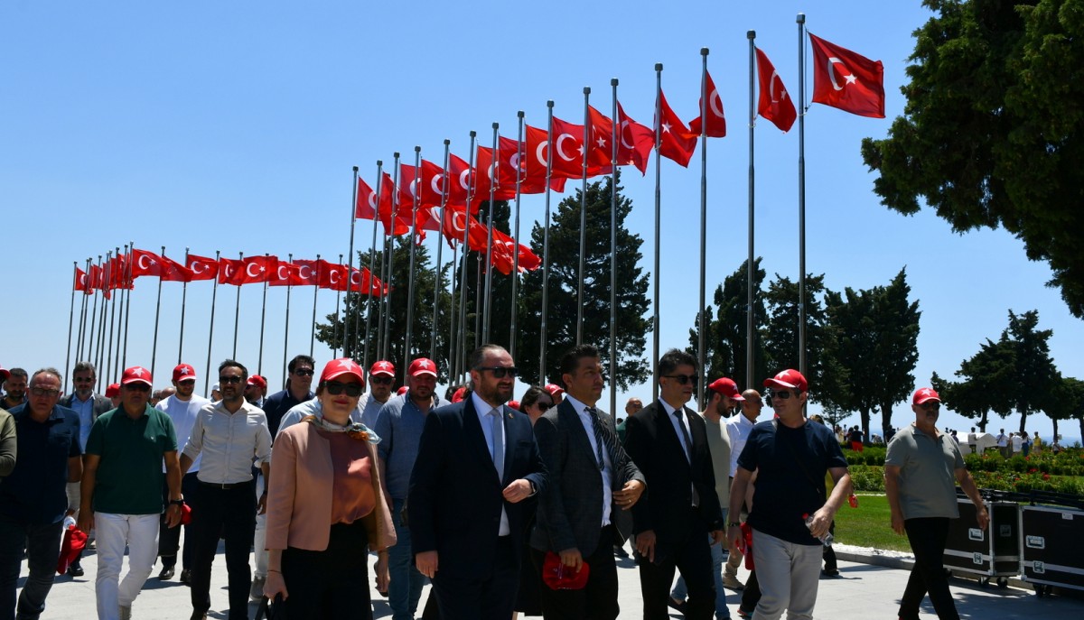 104607_wuciwug_f7bf8459_15-temmuz-sehit.jpeg