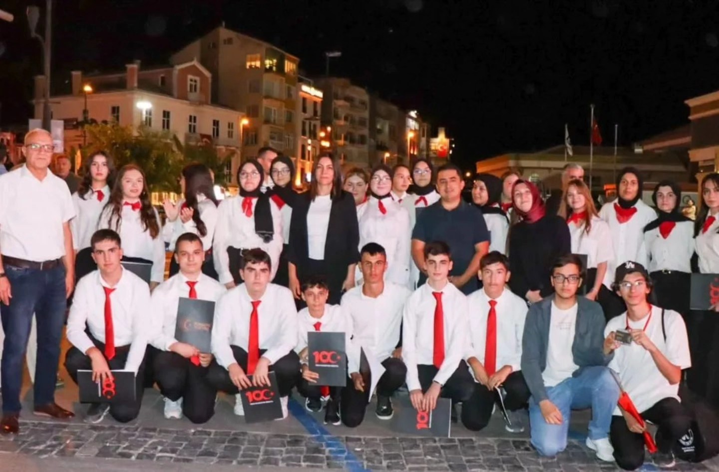 104638_wuciwug_cd632680_15-temmuz-orato.jpeg