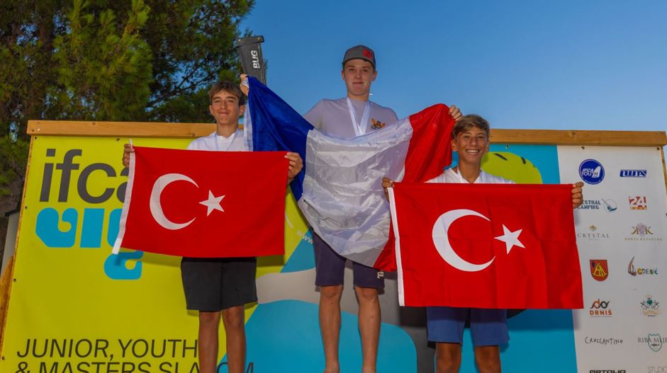 104670_wuciwug_973171ff_turk-sporcular.jpeg
